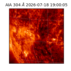saia - 2026-07-18T19:00:05.128000