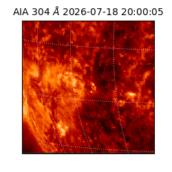saia - 2026-07-18T20:00:05.128000