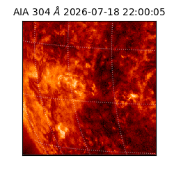 saia - 2026-07-18T22:00:05.128000