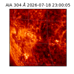 saia - 2026-07-18T23:00:05.128000