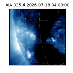 saia - 2026-07-18T04:00:00.631000