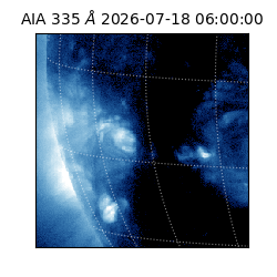 saia - 2026-07-18T06:00:00.631000