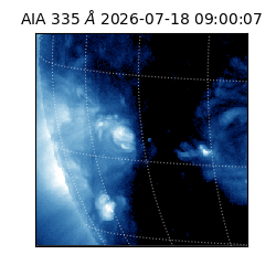 saia - 2026-07-18T09:00:07.121000