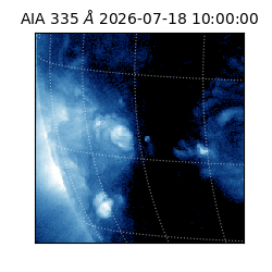 saia - 2026-07-18T10:00:00.623000