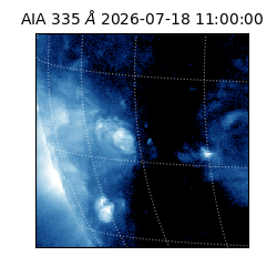 saia - 2026-07-18T11:00:00.623000