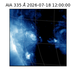 saia - 2026-07-18T12:00:00.623000