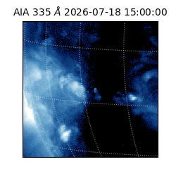saia - 2026-07-18T15:00:00.623000