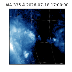 saia - 2026-07-18T17:00:00.632000