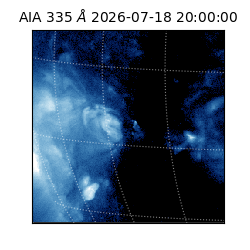 saia - 2026-07-18T20:00:00.623000