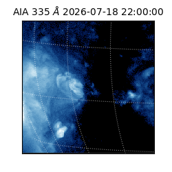 saia - 2026-07-18T22:00:00.622000