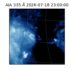 saia - 2026-07-18T23:00:00.623000