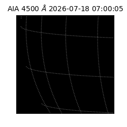saia - 2026-07-18T07:00:05.961000