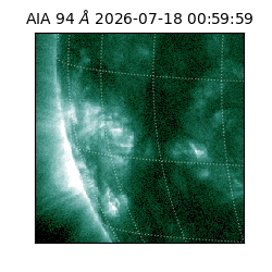 saia - 2026-07-18T00:59:59.120000