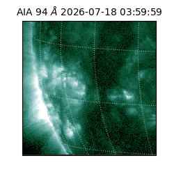 saia - 2026-07-18T03:59:59.121000