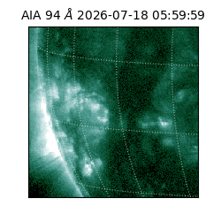 saia - 2026-07-18T05:59:59.135000