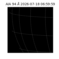 saia - 2026-07-18T06:59:59.120000