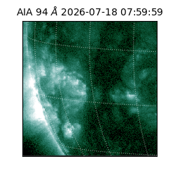 saia - 2026-07-18T07:59:59.119000