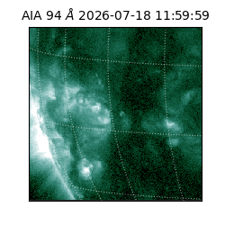 saia - 2026-07-18T11:59:59.120000