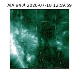 saia - 2026-07-18T12:59:59.120000