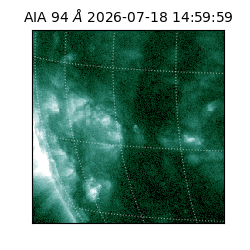 saia - 2026-07-18T14:59:59.120000