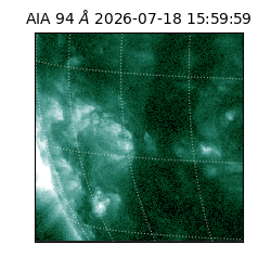 saia - 2026-07-18T15:59:59.120000