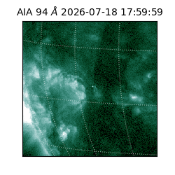 saia - 2026-07-18T17:59:59.120000