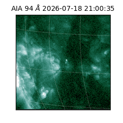 saia - 2026-07-18T21:00:35.120000