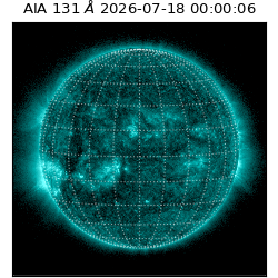 saia - 2026-07-18T00:00:06.623000
