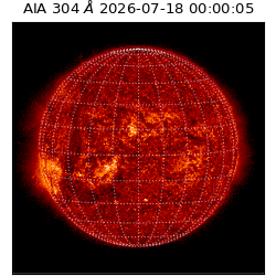 saia - 2026-07-18T00:00:05.143000