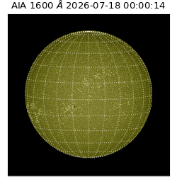 saia - 2026-07-18T00:00:14.122000