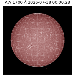 saia - 2026-07-18T00:00:28.720000