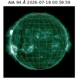 saia - 2026-07-18T00:59:59.120000