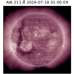saia - 2026-07-18T01:00:09.624000