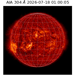 saia - 2026-07-18T01:00:05.144000