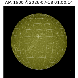 saia - 2026-07-18T01:00:14.123000