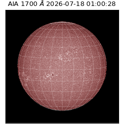 saia - 2026-07-18T01:00:28.717000