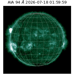 saia - 2026-07-18T01:59:59.120000