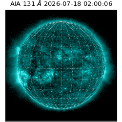 saia - 2026-07-18T02:00:06.623000