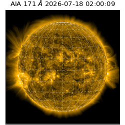 saia - 2026-07-18T02:00:09.348000