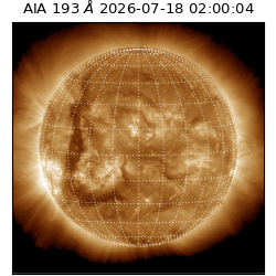 saia - 2026-07-18T02:00:04.842000