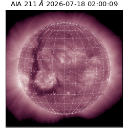 saia - 2026-07-18T02:00:09.624000