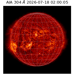 saia - 2026-07-18T02:00:05.129000