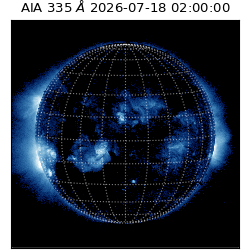 saia - 2026-07-18T02:00:00.623000
