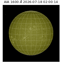 saia - 2026-07-18T02:00:14.123000