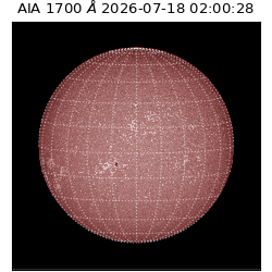 saia - 2026-07-18T02:00:28.717000