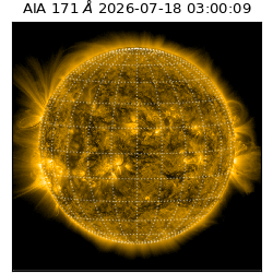 saia - 2026-07-18T03:00:09.349000