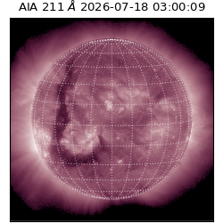saia - 2026-07-18T03:00:09.624000