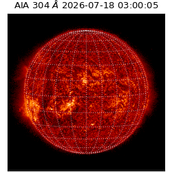 saia - 2026-07-18T03:00:05.129000