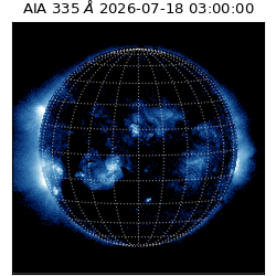 saia - 2026-07-18T03:00:00.623000