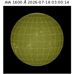 saia - 2026-07-18T03:00:14.120000